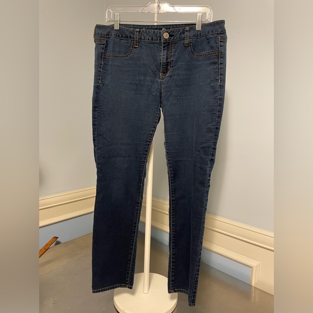 American Eagle  - lightweight Jeggings